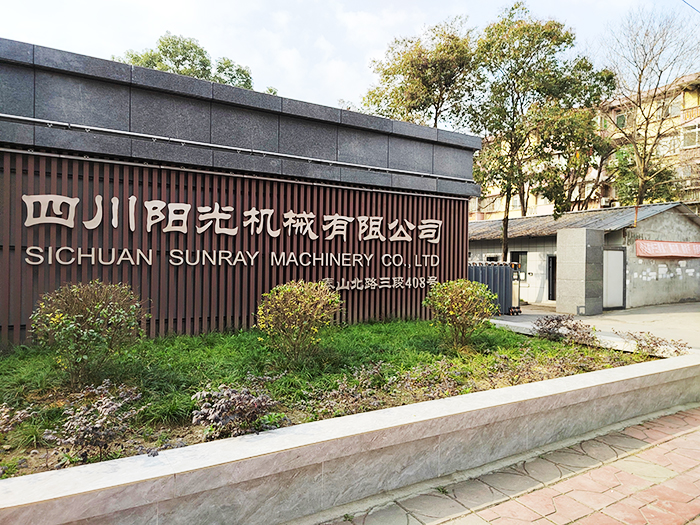 英亚手机在线登陆入口