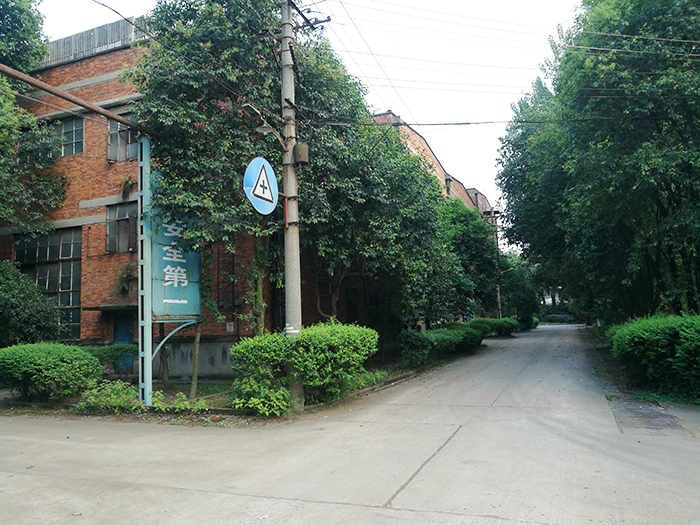 英亚手机在线登陆入口