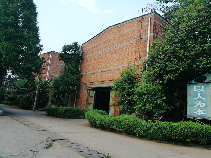 英亚手机在线登陆入口