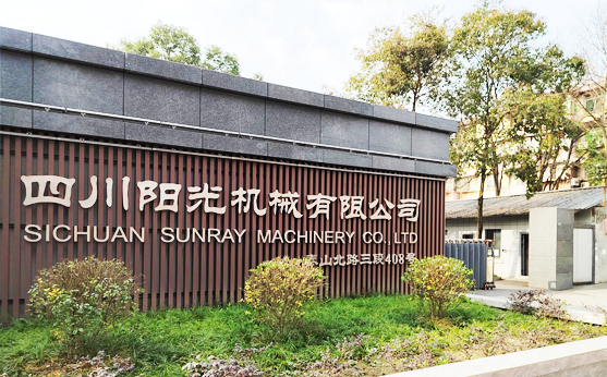 英亚手机在线登陆入口