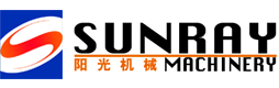 英亚手机在线登陆入口